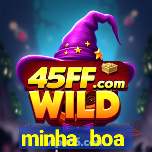 minha boa guardiÃ£ completo gratis pdf